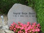 Ingrid Boje Skov.JPG